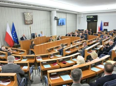 Senat przywróci podwyżkę CIT? "Jestem przekonany, że tak się stanie”