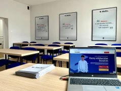 Matura i egzamin ósmoklasisty 2027. Jak skutecznie przygotować się do egzaminów w Szczecinie?