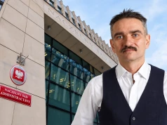 „Dane są zbyt wrażliwe, by ryzykować”. Piotr Kantorowski o sztucznej inteligencji w NSA