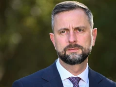 Kac po klęsce w Sejmie. "Nigdy nie widzieliśmy Kosiniaka-Kamysza tak wkurzonego"