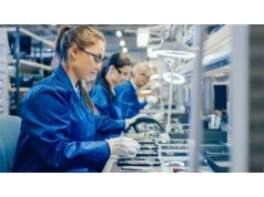 Coraz więcej firm wpada w tę samą pułapkę. Problemem są pracownicy