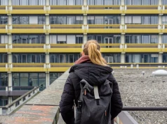 Erasmus Plus z większymi stypendiami. Im droższe miasto, tym więcej pieniędzy