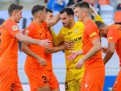 PKO BP Ekstraklasa: Motor Lublin - Zagłębie Lubin. Relacja live i wynik na żywo