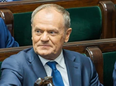 Wyborcy KO ocenili rząd po trzech latach. Donald Tusk ma powody do radości?