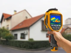 Efektywność energetyczna: nowe obowiązki dla firm