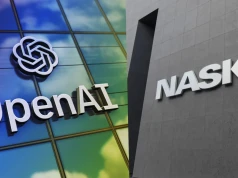 NASK i OpenAI łączą siły. W tle bezpieczeństwo AI