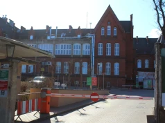 Apel pracowników Centrum Pulmonologii: Stop fuzji z Grudziądzem i Inowrocławiem