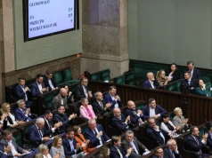 Wielka wymiana władz w samorządach. Ekspert: Wizje katastrofy są przesadzone