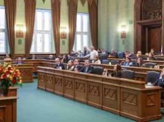Jak zmieni się Wrocław? Podsumowanie XXXVIII sesji Rady Miejskiej
