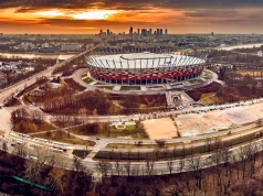 Dzień Dostawcy Grupy PGE już 9 listopada na PGE Narodowym w Warszawie