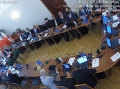 Przesunięcie terminu otwarcia pływalni przy ul. POW w Wieluniu nieuniknione!