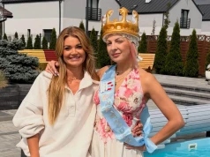 Co wydarzyło się na ślubie? Magdalena Narożna opowie o szczegółach