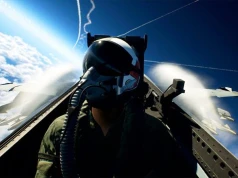 Wzbij się w przestworza! Turniej Ace Combat 8 odbędzie się ten wekend na PGA 2026