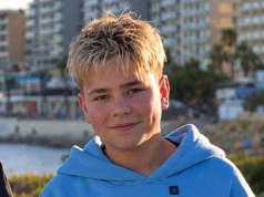 Wiktor Sas zapowiada niespodziankę na Eurowizji Junior. „Polska was zaskoczy”