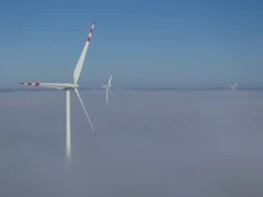 Elektrotim wykona cztery nowe magazyny energii dla PGE