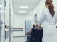 Nadwykonania na 10,8 mld zł. W Sejmie spór. „Łamią państwo ustawę”