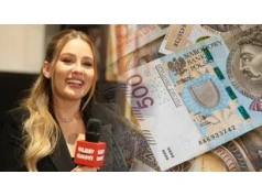 Spółka Andziaks nagle zaczęła płacić mikropodatek. Oto powód?