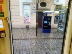 Kiedy do Krakowa wróci bilet 20-minutowy?