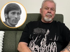 „Zawsze był najlepszy”. Kazimierz Deyna skończyłby 79 lat