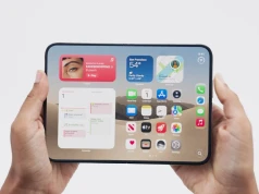 Apple pracuje nad nowym iPhonem Duo. Są pierwsze szczegóły