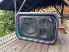 Potężny głośnik Sony 300W w promocji! Gdzie kupić?