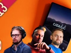 613: iPhone Duo | Nadgryzieni