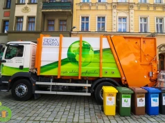 Będą wyższe opłaty za śmieci w Świdnicy? Koszty są wyższe niż wpływy od mieszkańców