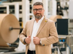 Mniej nie zawsze znaczy lepiej. Jak TORPOL podchodzi do ekoprojektowania?