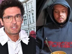 Książulo skrytykował lokal Wojewódzkiego. Jest odpowiedź
