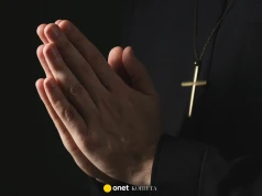 Księża zmagają się z depresją i samotnością. Brakuje im wsparcia i zrozumienia