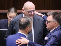 Dwukadencyjność w samorządach – zagrożenie dla PSL-owskich synekur? Wójtowie i burmistrzowie komentują decyzję Sejmu