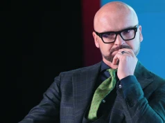 Brzoska kontra Meta. Analizy wskazały na oszustwa firmy z Rosji