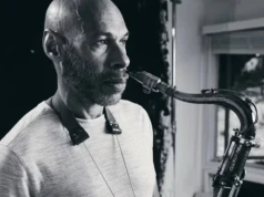Joshua Redman otworzy Szczecin Jazz 2027