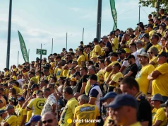 Motor utknie w Tarnowie na lata? Kibice w Lublinie chcą konkretów