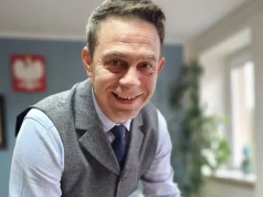 Referendum także w Olecku. Burmistrz straci funkcję?