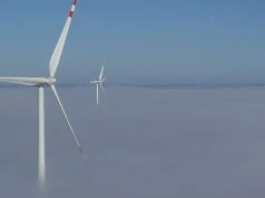 PGE wybrała wykonawcę czterech magazynów energii. To inwestycje za ponad 331 mln zł netto
