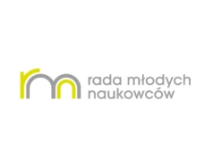 RMN postuluje obniżenie maksymalnego wymiaru pensum dla młodych naukowców