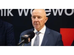 Lotnisko Krywlany głównym tematem sesji Sejmiku Województwa Podlaskiego