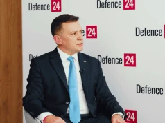 Strefa ekonomiczna to nie tylko wielkie fabryki. Oto możliwości dla mniejszych firm