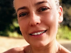 Anna Mucha stanęła w obronie kobiet bez dzieci. "Dziecko to nie jest jedyny sens życia"