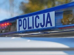 Matka była trzeźwa, ale nie zauważyła chłopca. Ruszyło śledztwo ws. potrącenia 5-latka na posesji