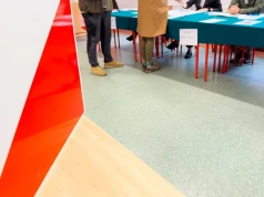 Ostre słowa o samorządowcach wywołały reakcję. "Nie ma zgody na insynuacje"