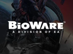 BioWare zostanie zamknięte – legendarne studio pada ofiarą cięć etatów w EA
