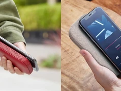 Powerbank z głośnikiem: to jest gadżet kompletny do twojego smartfona