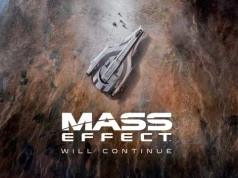 Wyciek zwiastuna anulowanego Mass Effect: Universe to nie przypadek. Ktoś walczy o życie kultowej serii i zagrywa kartą Deadpoola, ale czy to wystarczy, żeby EA zmieniło zdanie?