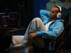 Rarytas dla graczy na PGA 2026! Marka beyerdynamic pokaże słuchawki MMX Wireless!