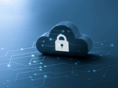 Confidential computing w praktyce: jak ograniczyć ekspozycję danych podczas obliczeń