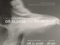 Halina Wasielke-Cieślak: „Nieznany Świat” | Wernisaż wystawy
