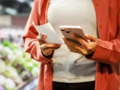Koniec z szukaniem najniższych cen? Nowa platforma porównuje oferty 4 tys. sklepów