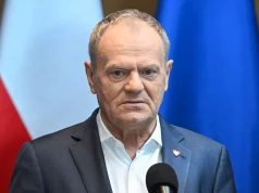 Fatalne wieści dla Tuska. Nowy SONDAŻ nie pozostawia złudzeń